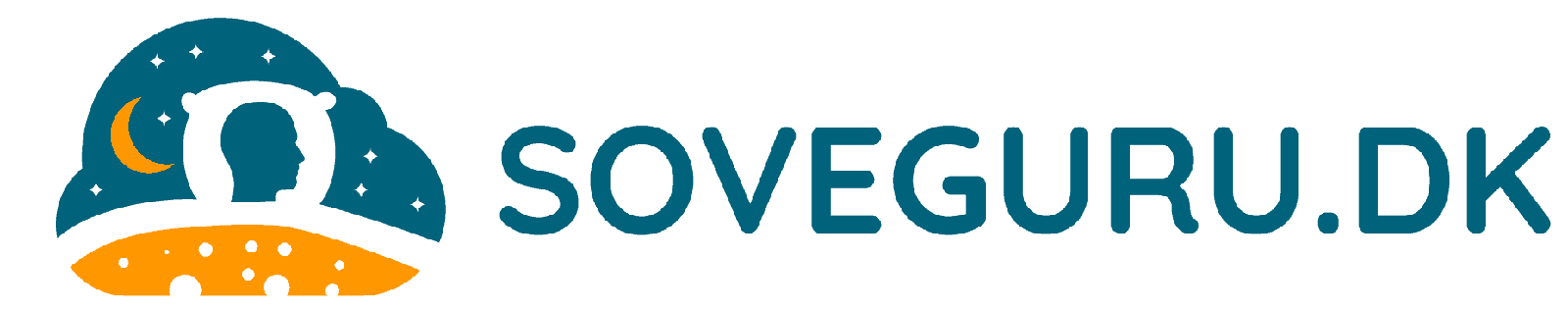 Soveguru