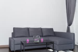 smart chaiselong sovesofa til hjemmet