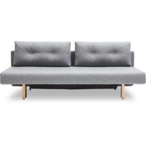 Loke sovesofa