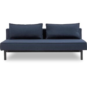 Sly sovesofa anmeldelse