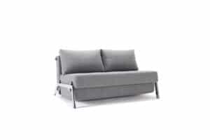 Cubed sovesofa