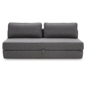 Innovation Living - Hjalmar Sovesofa