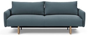 Frode sovesofa fra Innovation Living