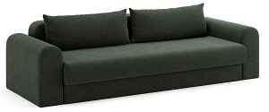 Moma sovesofa