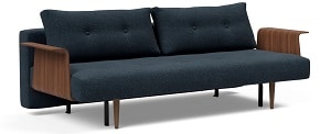 Recast Plus Sovesofa