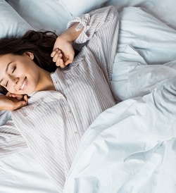 Helårsdyne – 5 af de bedste helårsdyner