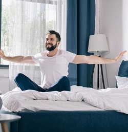 Kugledyne test – Guide til de bedste kugledyner til børn og voksne