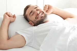 Tyngdedyne test – Guide til 10 de bedste tyngdedyner til børn og voksne