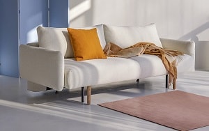 Innovation Living - Frode Sovesofa