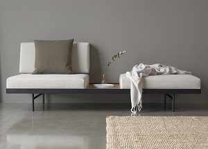 Puri Daybed sovesofa