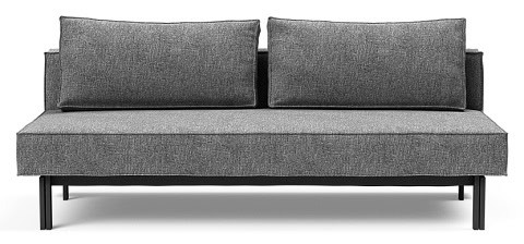 Innovation Living Sly sovesofa med pocketfjedre